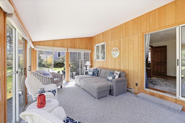 106 PINE Street, Yarmouth Port, MA 02675