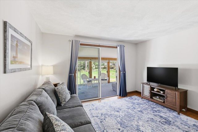 106 PINE Street, Yarmouth Port, MA 02675