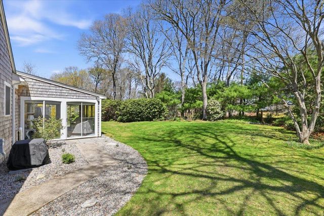 106 PINE Street, Yarmouth Port, MA 02675