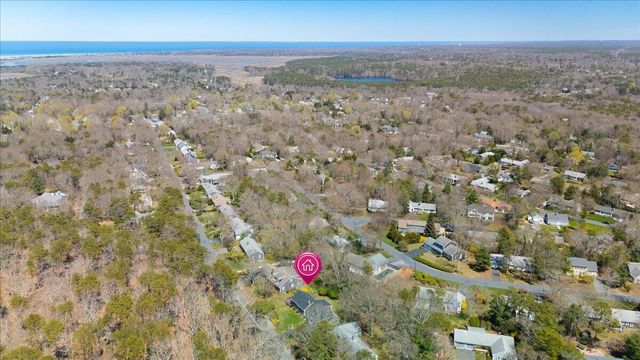 106 PINE Street, Yarmouth Port, MA 02675