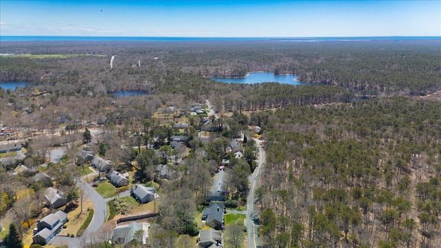 106 PINE Street, Yarmouth Port, MA 02675