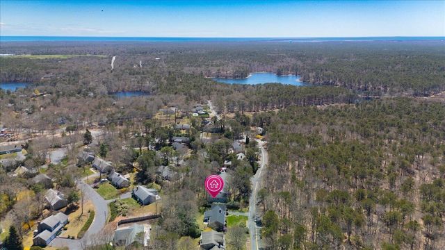 106 PINE Street, Yarmouth Port, MA 02675