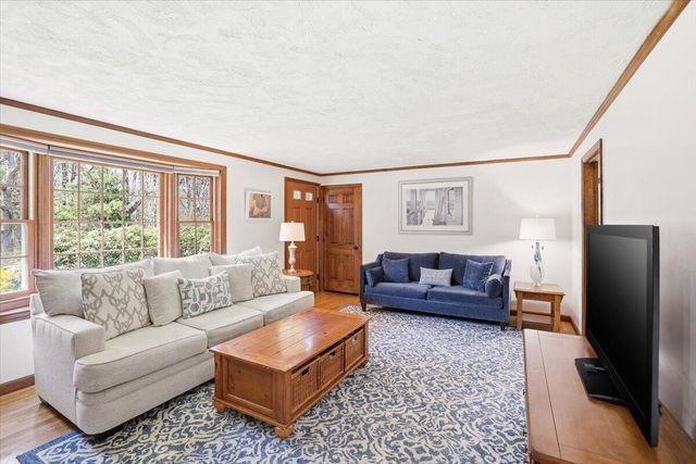 106 PINE Street, Yarmouth Port, MA 02675