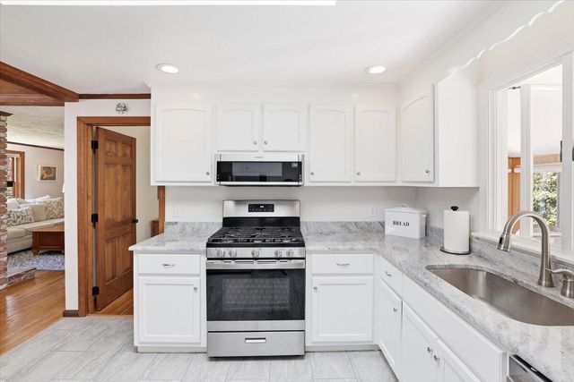 106 PINE Street, Yarmouth Port, MA 02675