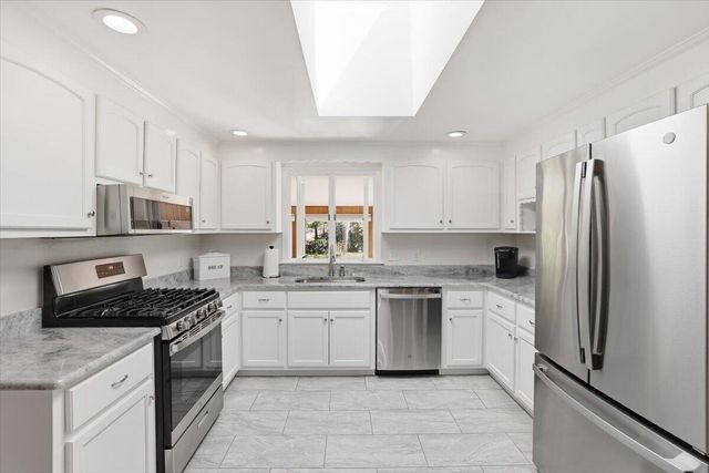 106 PINE Street, Yarmouth Port, MA 02675