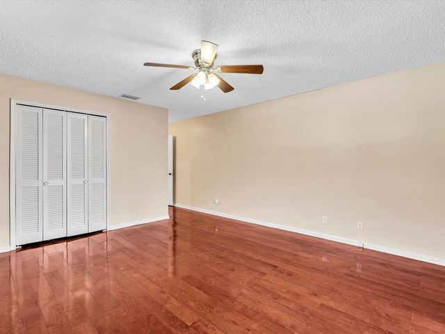 4951 Equestrian Circle A, Boynton Beach, FL 33436