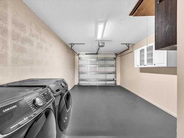 4951 Equestrian Circle A, Boynton Beach, FL 33436