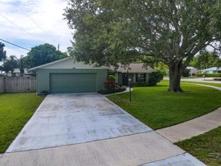 7190 SE Hobe Terrace, Hobe Sound, FL 33455