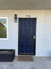 558 S Benjamin, Rialto, CA 92376