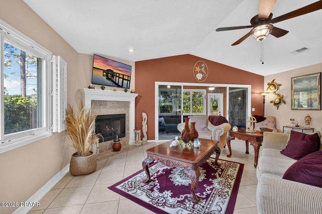 8 Jasmine Run, Ormond Beach, FL 32174