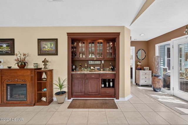 8 Jasmine Run, Ormond Beach, FL 32174