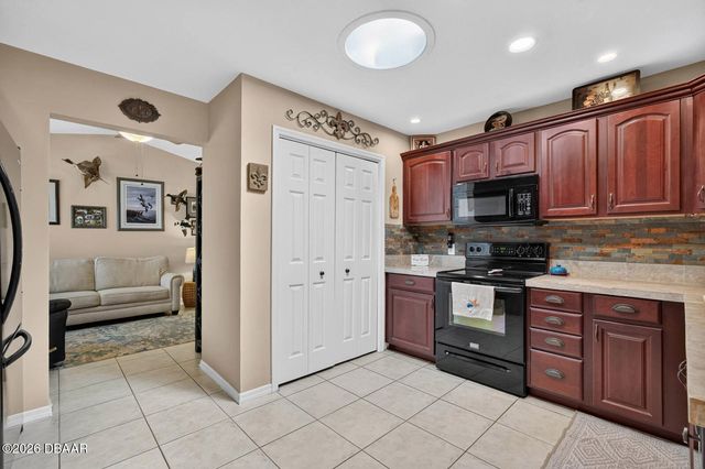 8 Jasmine Run, Ormond Beach, FL 32174