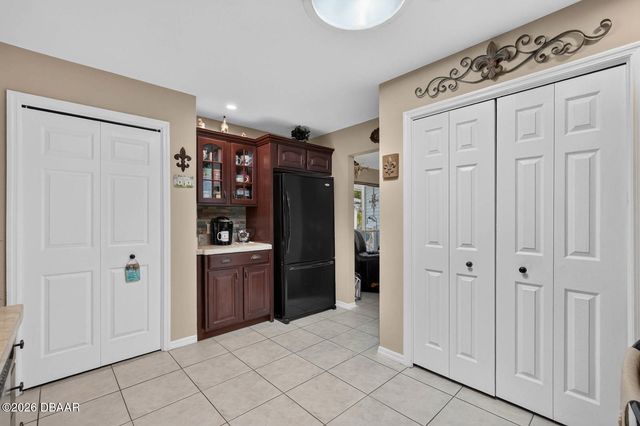 8 Jasmine Run, Ormond Beach, FL 32174