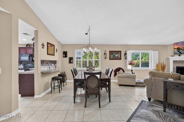8 Jasmine Run, Ormond Beach, FL 32174