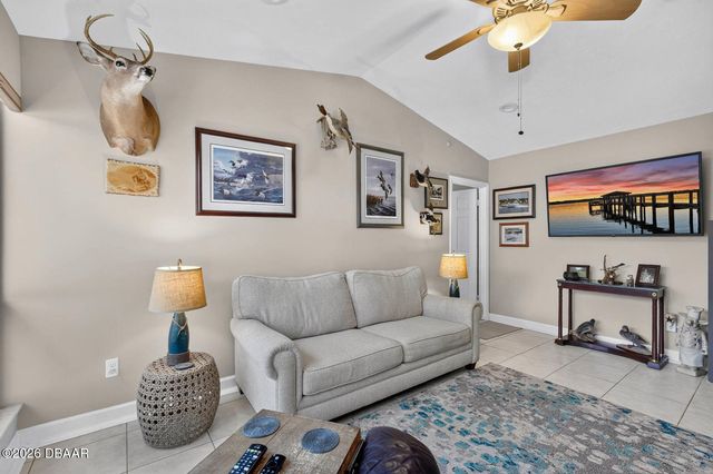 8 Jasmine Run, Ormond Beach, FL 32174
