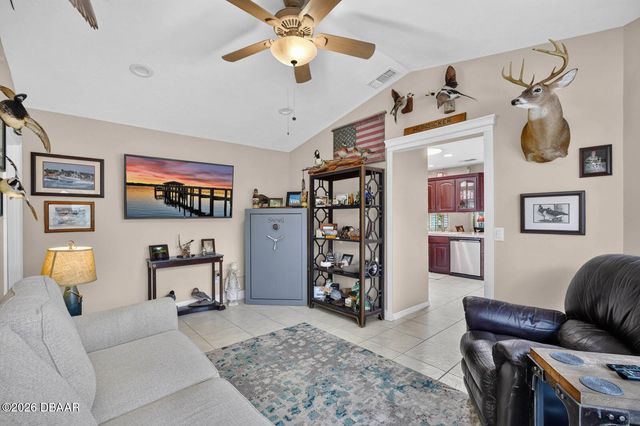 8 Jasmine Run, Ormond Beach, FL 32174
