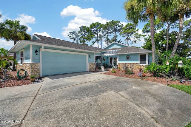 8 Jasmine Run, Ormond Beach, FL 32174