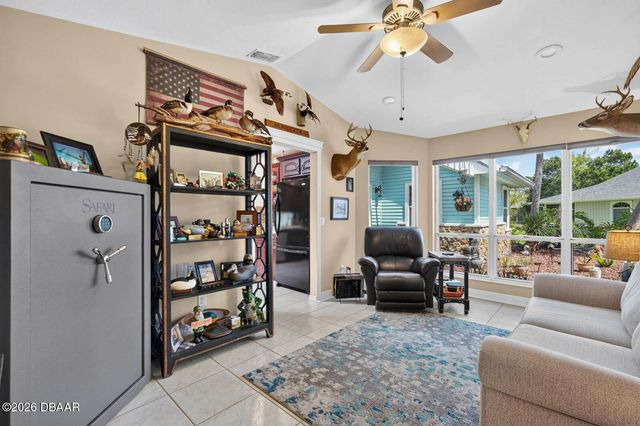 8 Jasmine Run, Ormond Beach, FL 32174