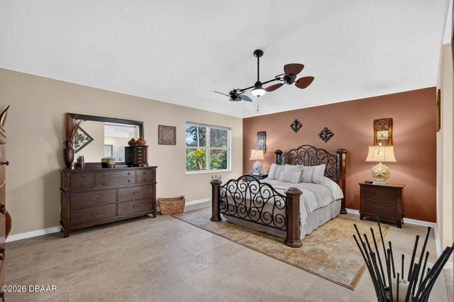 8 Jasmine Run, Ormond Beach, FL 32174