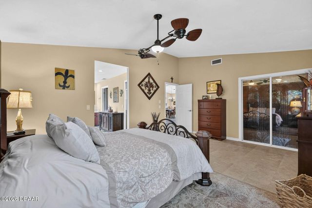8 Jasmine Run, Ormond Beach, FL 32174