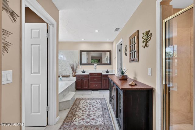 8 Jasmine Run, Ormond Beach, FL 32174