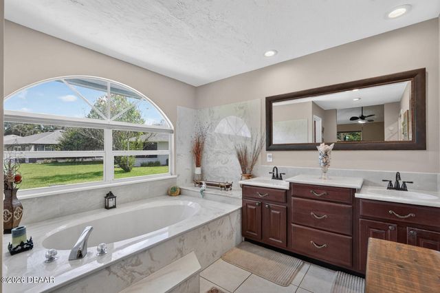 8 Jasmine Run, Ormond Beach, FL 32174