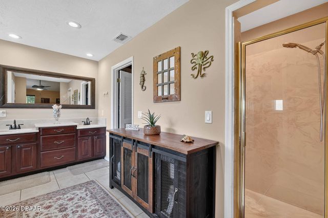 8 Jasmine Run, Ormond Beach, FL 32174
