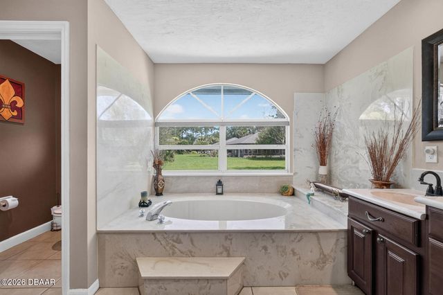 8 Jasmine Run, Ormond Beach, FL 32174