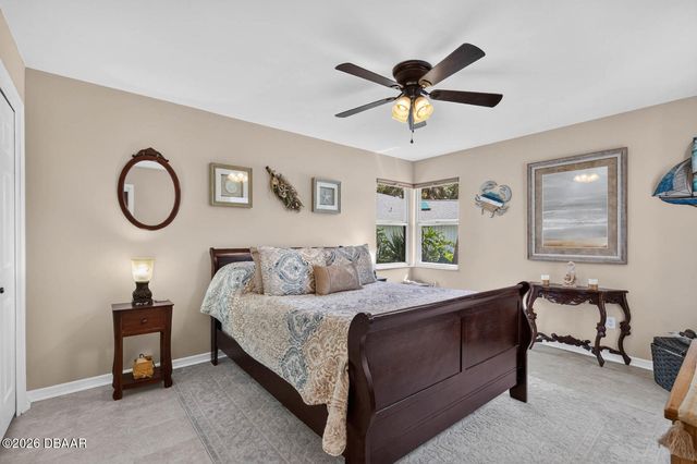 8 Jasmine Run, Ormond Beach, FL 32174