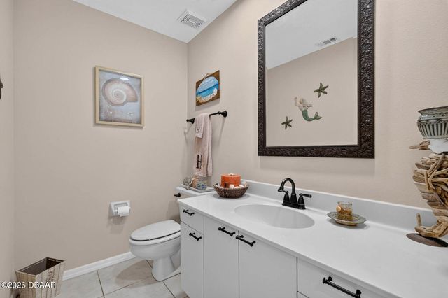 8 Jasmine Run, Ormond Beach, FL 32174