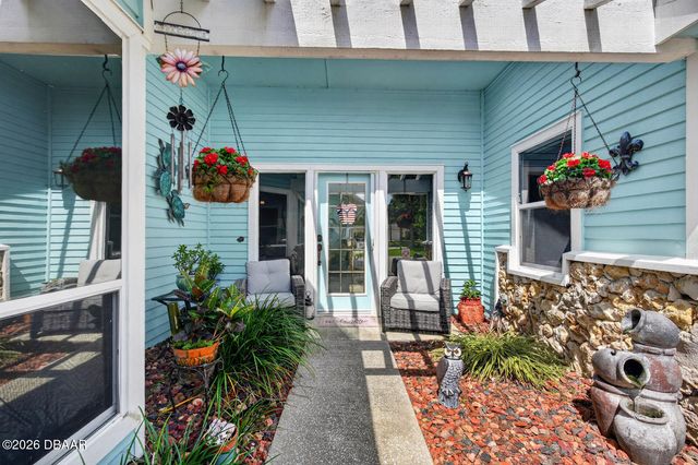 8 Jasmine Run, Ormond Beach, FL 32174