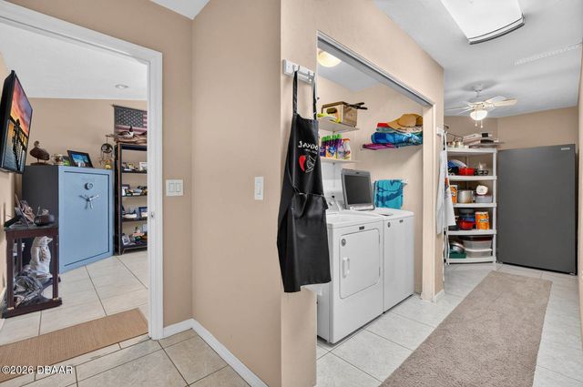 8 Jasmine Run, Ormond Beach, FL 32174