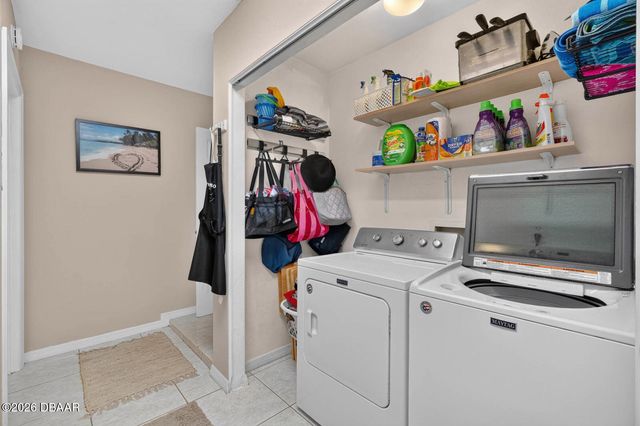 8 Jasmine Run, Ormond Beach, FL 32174