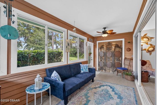 8 Jasmine Run, Ormond Beach, FL 32174