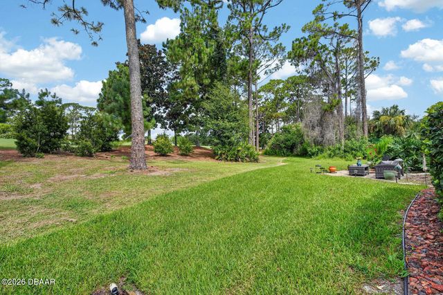 8 Jasmine Run, Ormond Beach, FL 32174