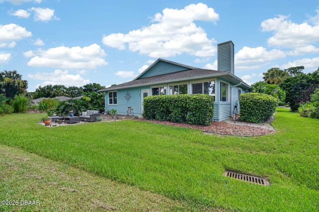8 Jasmine Run, Ormond Beach, FL 32174