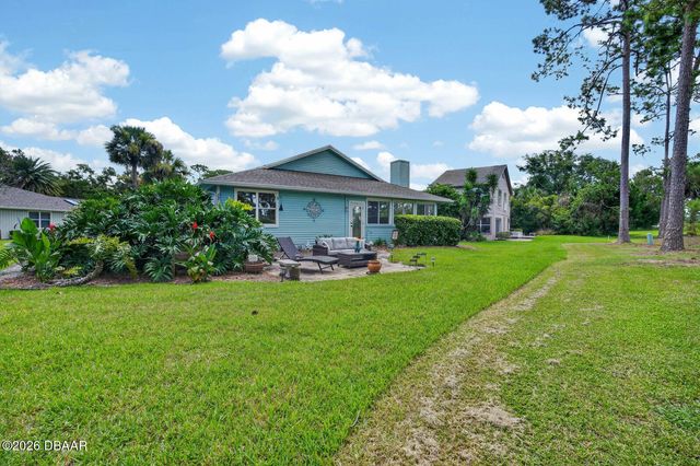 8 Jasmine Run, Ormond Beach, FL 32174