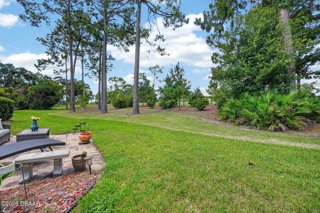 8 Jasmine Run, Ormond Beach, FL 32174