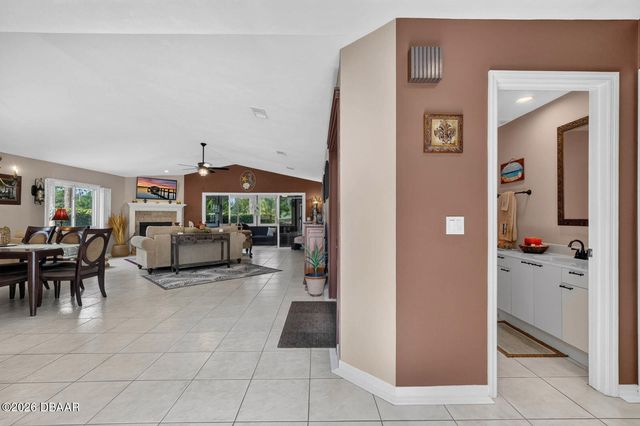 8 Jasmine Run, Ormond Beach, FL 32174