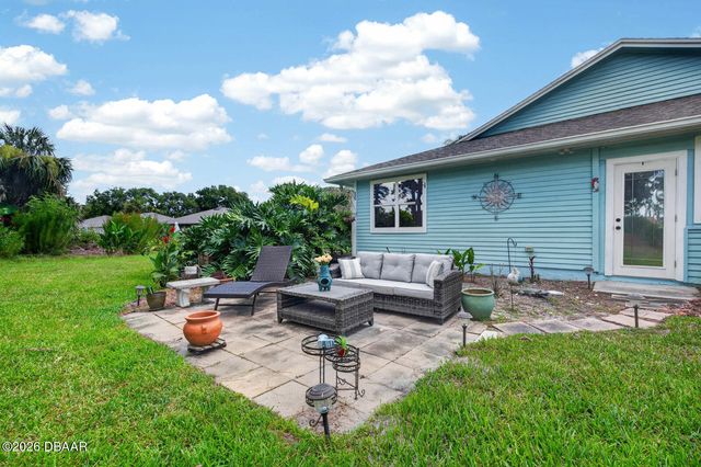 8 Jasmine Run, Ormond Beach, FL 32174