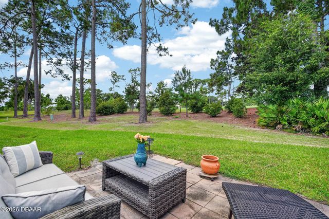8 Jasmine Run, Ormond Beach, FL 32174