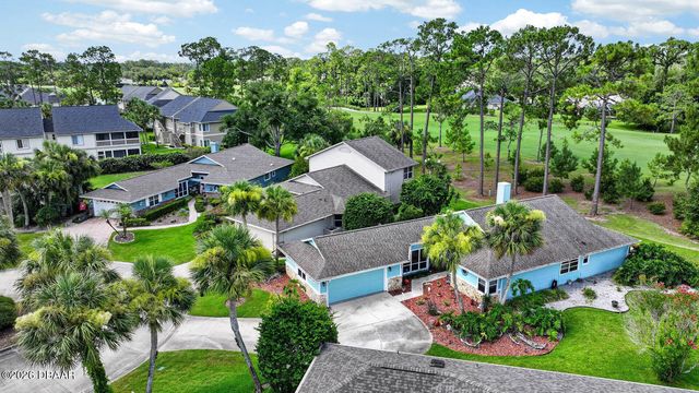 8 Jasmine Run, Ormond Beach, FL 32174