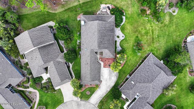 8 Jasmine Run, Ormond Beach, FL 32174