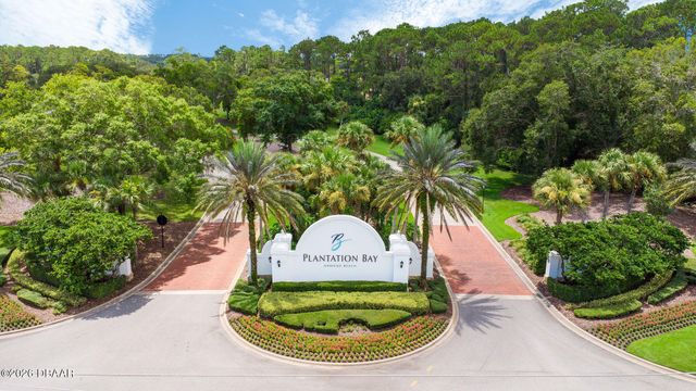 8 Jasmine Run, Ormond Beach, FL 32174