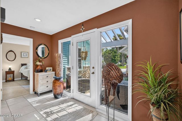 8 Jasmine Run, Ormond Beach, FL 32174