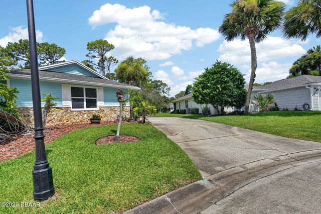 8 Jasmine Run, Ormond Beach, FL 32174
