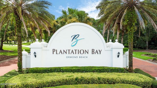 8 Jasmine Run, Ormond Beach, FL 32174
