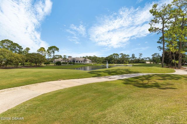 8 Jasmine Run, Ormond Beach, FL 32174
