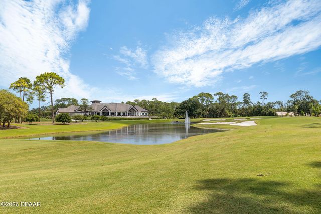 8 Jasmine Run, Ormond Beach, FL 32174