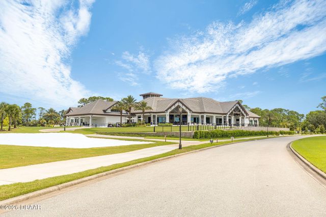 8 Jasmine Run, Ormond Beach, FL 32174